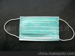 無紡布口罩用供應(yīng)商,價(jià)格,無紡布口罩用批發(fā)市場(chǎng) 