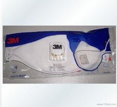 3M 9332口罩全解析 供應、批發、價格與無紡布口罩選擇指南