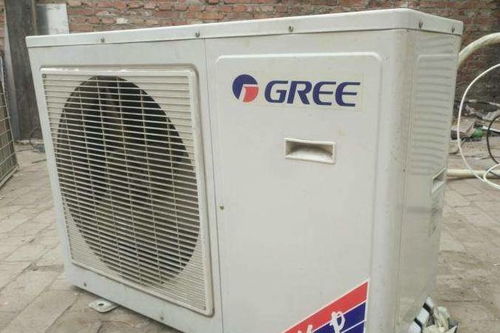 家用空調選購指南 格力還是美的？家電店老板的真心話